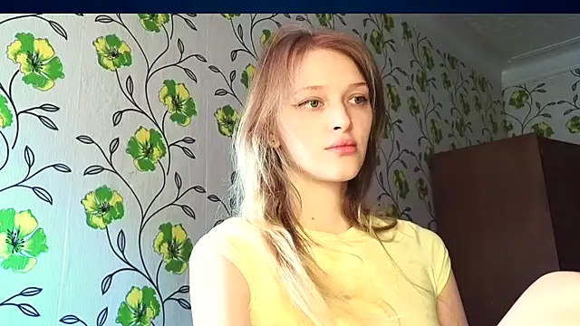 Evvie Summn1 online show from May 2026 02:21:02 PM