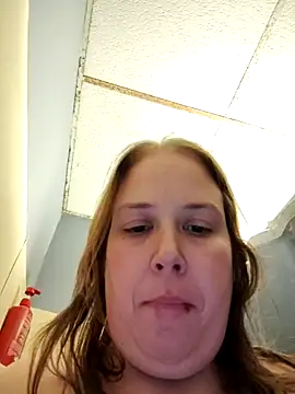 023Longandjuicy online show from December 2025 02:50:01 AM