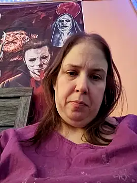 023Longandjuicy online show from February 2026 07:51:02 PM