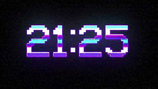 MAHIASMITH13 online show from January 2025 04:40:01 PM