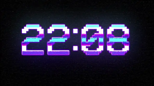 MAISE HILL1 online show from July 2026 04:13:01 PM