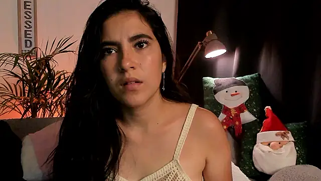 Snapshot of Serenity_Day chatting on December 2024 05:48:01 AM Serenity Day online show from December 2024 05:48:01 AM