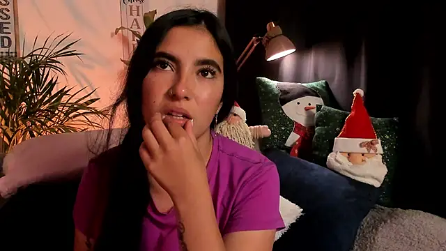 Snapshot of Serenity_Day chatting on December 2024 01:54:01 AM Serenity Day online show from December 2024 01:54:01 AM