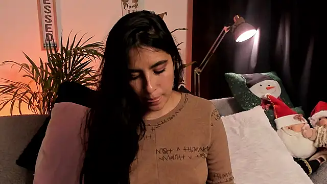 Snapshot of Serenity_Day chatting on December 2024 02:26:01 AM Serenity Day online show from December 2024 02:26:01 AM