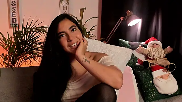 Snapshot of Serenity_Day chatting on December 2024 10:58:02 PM Serenity Day online show from December 2024 10:58:02 PM