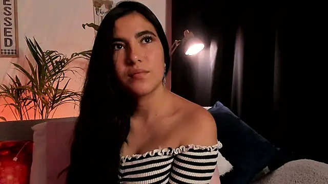 Snapshot of Serenity_Day chatting on January 2025 12:46:01 AM Serenity Day online show from January 2025 12:46:01 AM