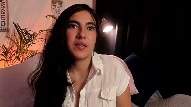 Snapshot of Serenity_Day chatting on January 2025 11:04:01 PM Serenity Day online show from January 2025 11:04:01 PM