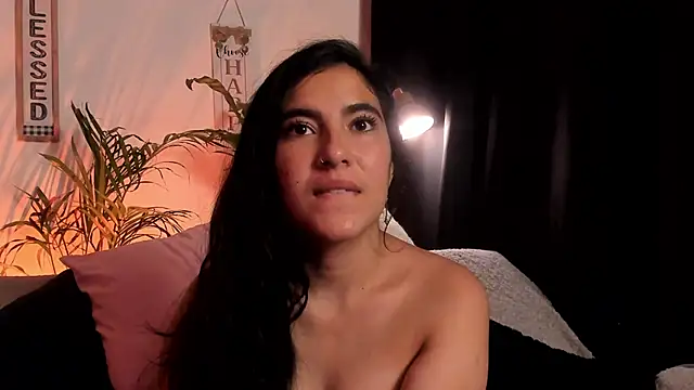 Snapshot of Serenity_Day chatting on January 2025 02:16:02 AM Serenity Day online show from January 2025 02:16:02 AM