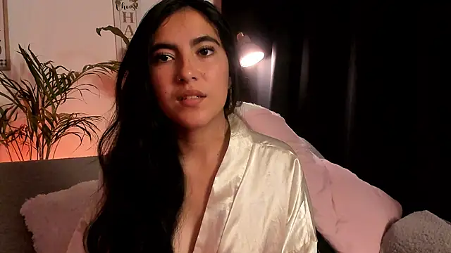 Snapshot of Serenity_Day chatting on February 2025 03:30:02 AM Serenity Day online show from February 2025 03:30:02 AM