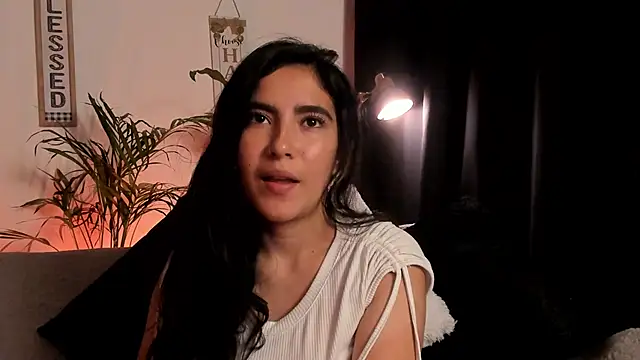 Snapshot of Serenity_Day chatting on February 2025 01:12:02 AM Serenity Day online show from February 2025 01:12:02 AM