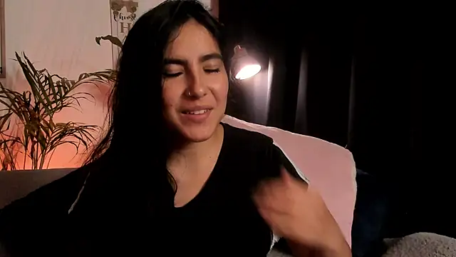 Snapshot of Serenity_Day chatting on February 2025 02:49:02 AM Serenity Day online show from February 2025 02:49:02 AM