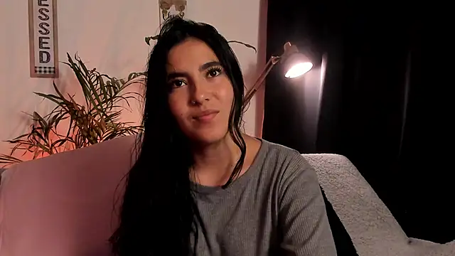 Snapshot of Serenity_Day chatting on February 2025 02:08:02 AM Serenity Day online show from February 2025 02:08:02 AM