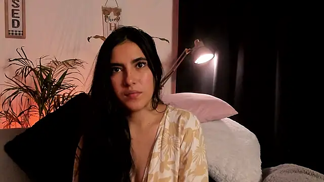 Snapshot of Serenity_Day chatting on February 2025 12:35:01 AM Serenity Day online show from February 2025 12:35:01 AM