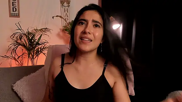 Snapshot of Serenity_Day chatting on February 2025 01:21:01 AM Serenity Day online show from February 2025 01:21:01 AM