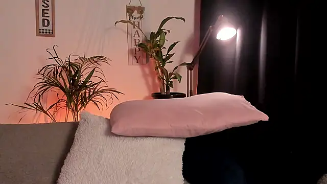 Snapshot of Serenity_Day chatting on February 2025 02:20:02 AM Serenity Day online show from February 2025 02:20:02 AM