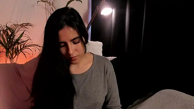 Snapshot of Serenity_Day chatting on February 2025 10:58:01 PM Serenity Day online show from February 2025 10:58:01 PM