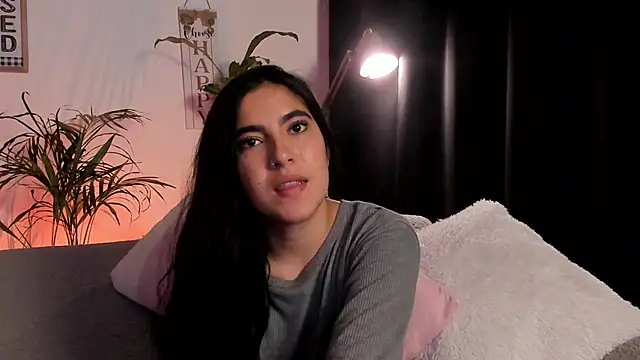 Snapshot of Serenity_Day chatting on February 2025 02:33:02 AM Serenity Day online show from February 2025 02:33:02 AM