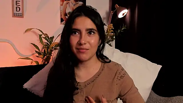 Snapshot of Serenity_Day chatting on March 2025 12:41:01 AM Serenity Day online show from March 2025 12:41:01 AM