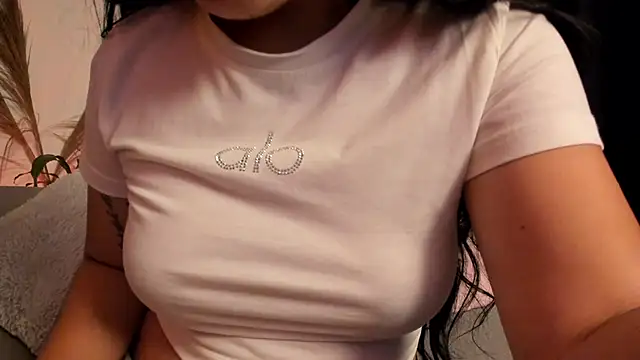 Snapshot of Serenity_Day chatting on September 2025 01:06:02 AM Serenity Day online show from September 2025 01:06:02 AM