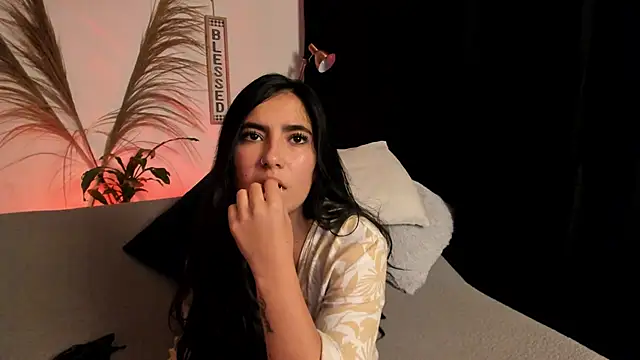 Snapshot of Serenity_Day chatting on September 2025 02:15:02 AM Serenity Day online show from September 2025 02:15:02 AM