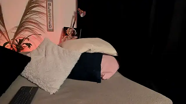 Snapshot of Serenity_Day chatting on September 2025 02:16:02 AM Serenity Day online show from September 2025 02:16:02 AM