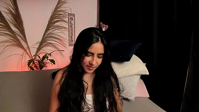 Snapshot of Serenity_Day chatting on October 2025 02:50:02 AM Serenity Day online show from October 2025 02:50:02 AM