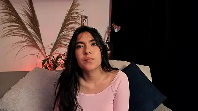 Snapshot of Serenity_Day chatting on October 2025 01:25:02 AM Serenity Day online show from October 2025 01:25:02 AM