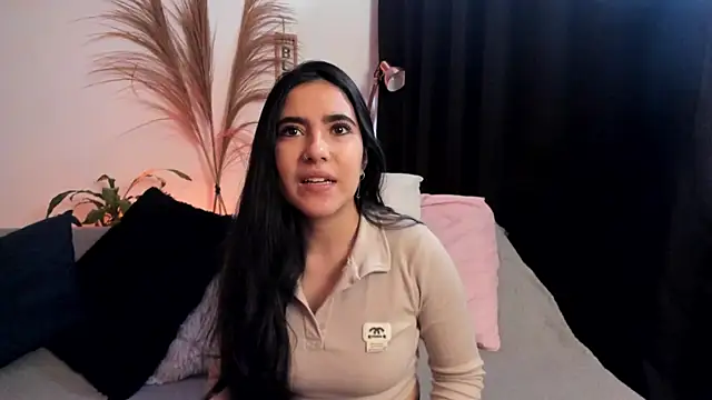 Snapshot of Serenity_Day chatting on November 2025 03:45:02 PM Serenity Day online show from November 2025 03:45:02 PM