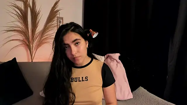 Snapshot of Serenity_Day chatting on December 2025 01:02:02 AM Serenity Day online show from December 2025 01:02:02 AM