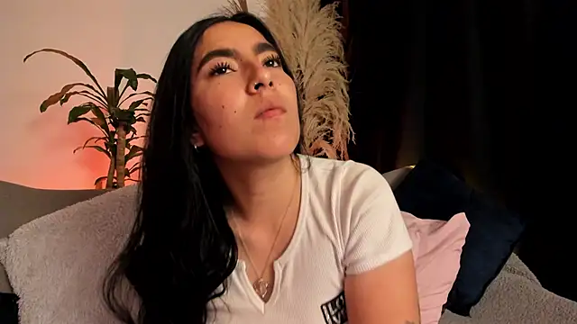 Serenity Day online show from February 2026 12:07:01 AM