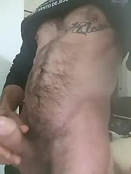 jonyfree1978 online show from January 2025 11:27:02 PM