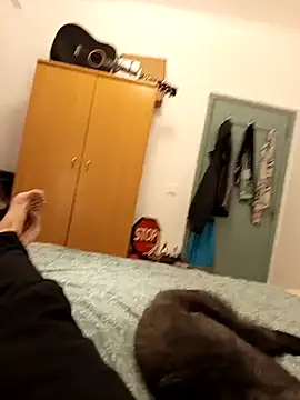 jonyfree1978 online show from September 2025 10:25:01 PM