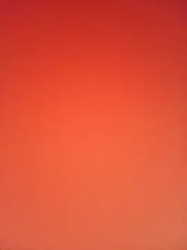 jonyfree1978 online show from April 2026 10:37:02 PM