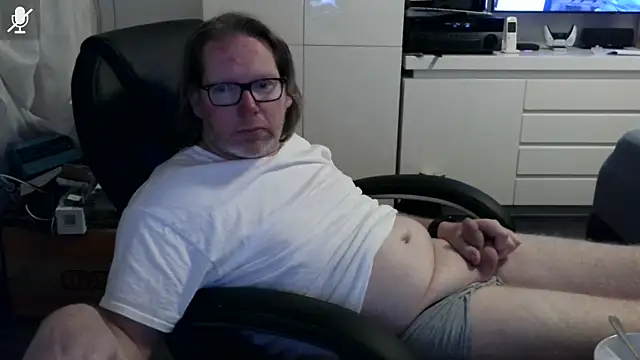 VSteph online show from May 2026 12:16:02 AM