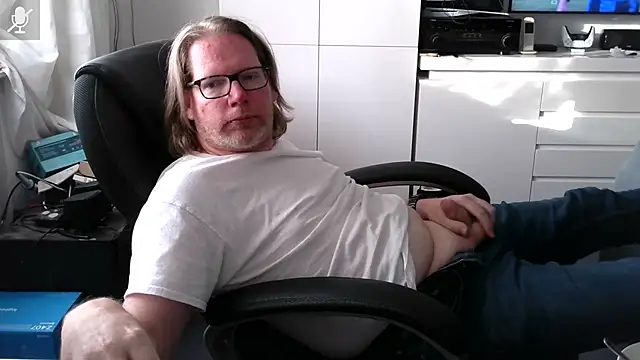 VSteph online show from May 2026 05:40:02 PM
