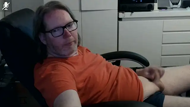 VSteph online show from June 2026 09:27:02 PM