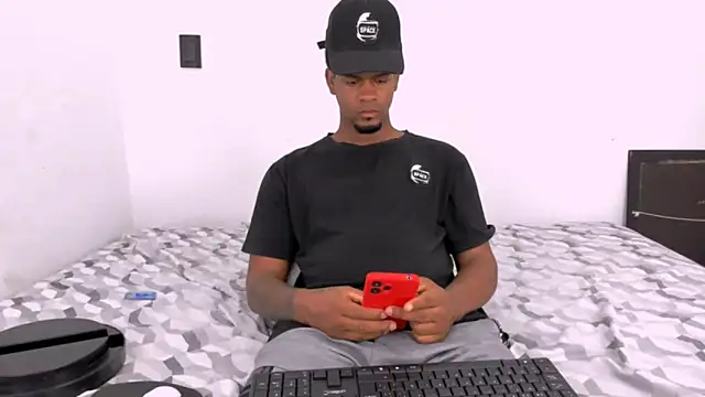 Snapshot of jack_crawfortt chatting on March 2025 07:20:02 PM jack crawfortt online show from March 2025 07:20:02 PM