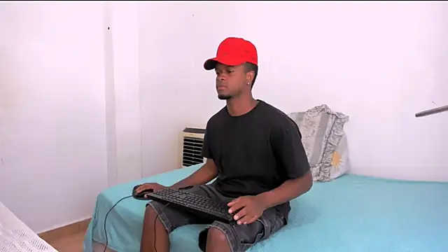 Snapshot of jack_crawfortt chatting on September 2025 02:17:02 PM jack crawfortt online show from September 2025 02:17:02 PM