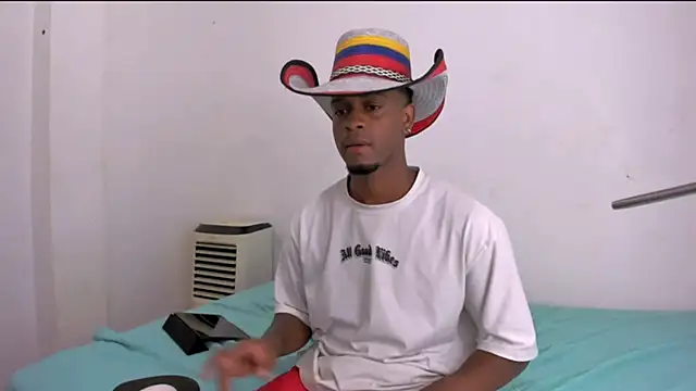 Snapshot of jack_crawfortt chatting on September 2025 11:16:01 PM jack crawfortt online show from September 2025 11:16:01 PM