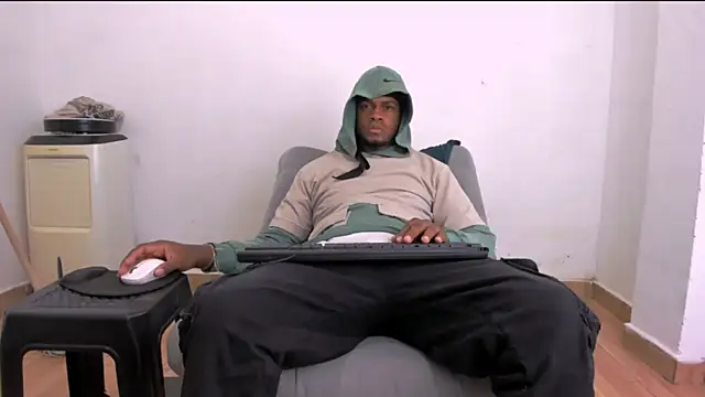 Snapshot of jack_crawfortt chatting on October 2025 12:52:02 AM jack crawfortt online show from October 2025 12:52:02 AM