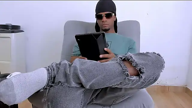 Snapshot of jack_crawfortt chatting on October 2025 06:30:01 PM jack crawfortt online show from October 2025 06:30:01 PM