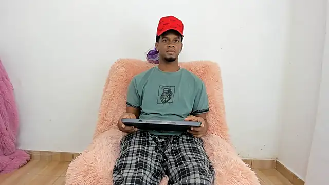 Snapshot of jack_crawfortt chatting on November 2025 05:13:01 PM jack crawfortt online show from November 2025 05:13:01 PM