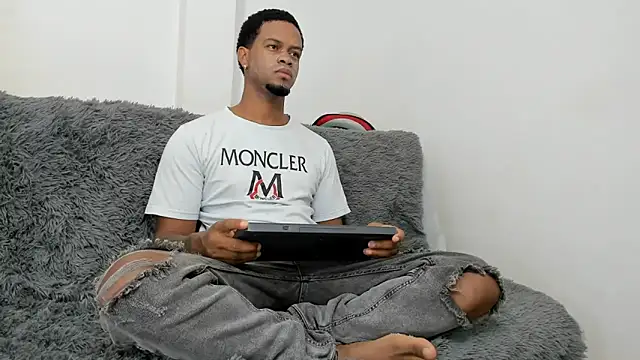 Snapshot of jack_crawfortt chatting on November 2025 04:29:02 PM jack crawfortt online show from November 2025 04:29:02 PM