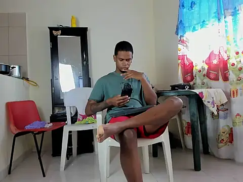 Snapshot of jack_crawfortt chatting on December 2025 02:33:01 PM jack crawfortt online show from December 2025 02:33:01 PM