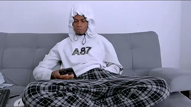 Snapshot of jack_crawfortt chatting on February 2026 12:45:02 PM jack crawfortt online show from February 2026 12:45:02 PM