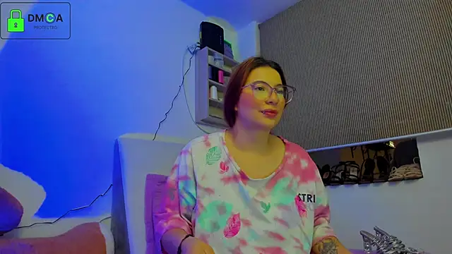 kathryn07 online show from February 2025 01:36:01 PM