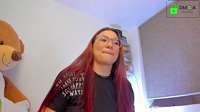 kathryn07 online show from March 2025 01:20:02 PM