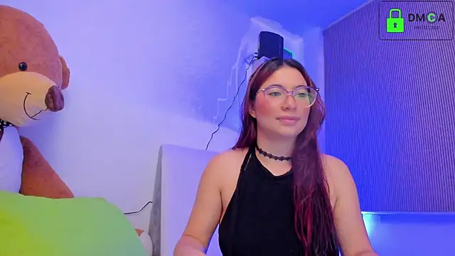 kathryn07 online show from March 2025 12:34:01 PM