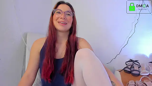 kathryn07 online show from March 2025 01:52:02 PM