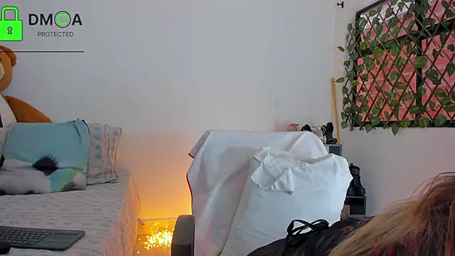 kathryn07 online show from February 2026 01:22:02 PM